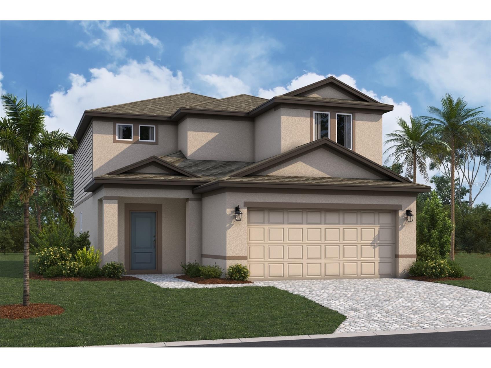 4335 Outhaul Run Palmetto FL 34221 R4910926 image1
