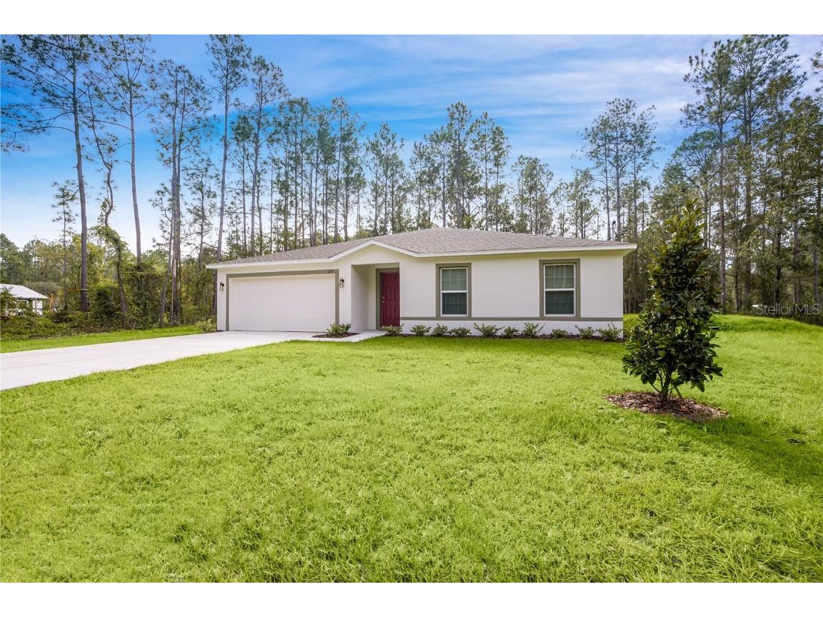 4335 Palatka Boulevard Hastings FL 32145 FC297173 image1