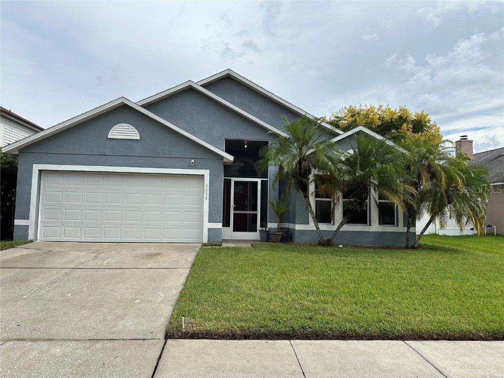 4335 Pembridge Avenue Orlando FL 32826 O6156020 image1