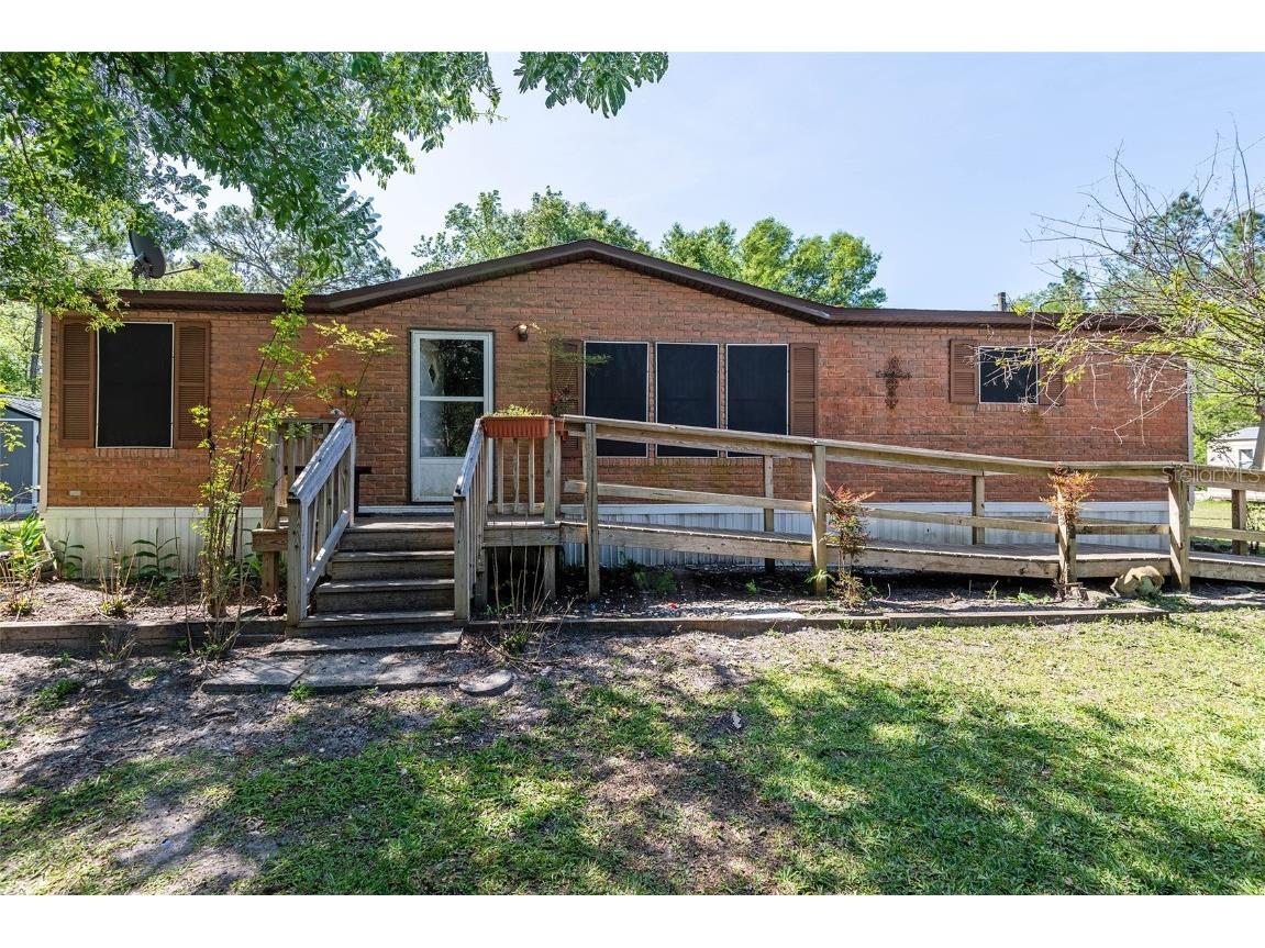 4335 Regina Street Hastings FL 32145 T3437604 image1