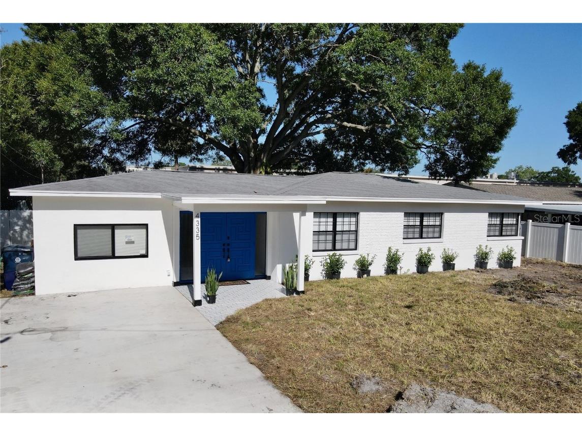 4335 S Coolidge Avenue Tampa FL 33611 T3441752 image1