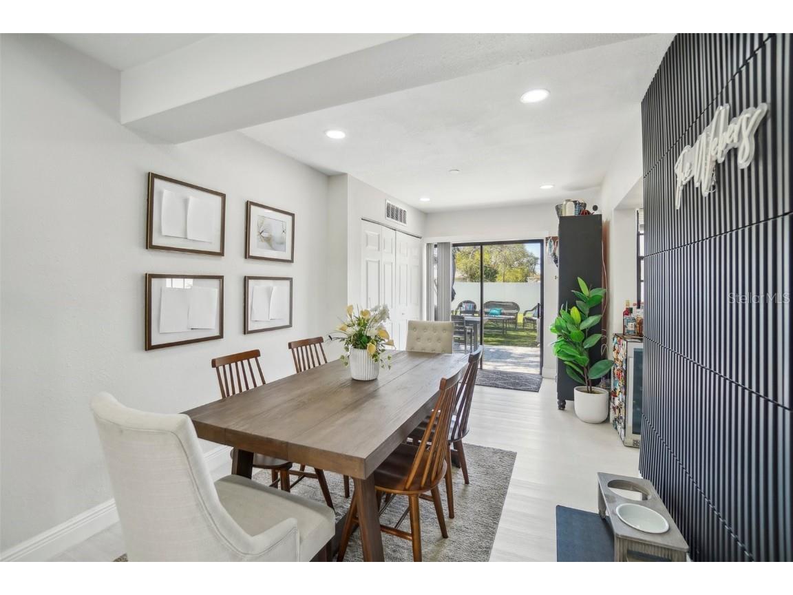 4335 S Coolidge Avenue Tampa FL 33611 O6287642 image12