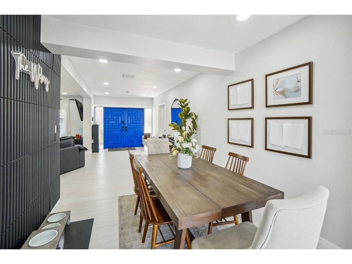 4335 S Coolidge Avenue Tampa FL 33611 O6287642 image13