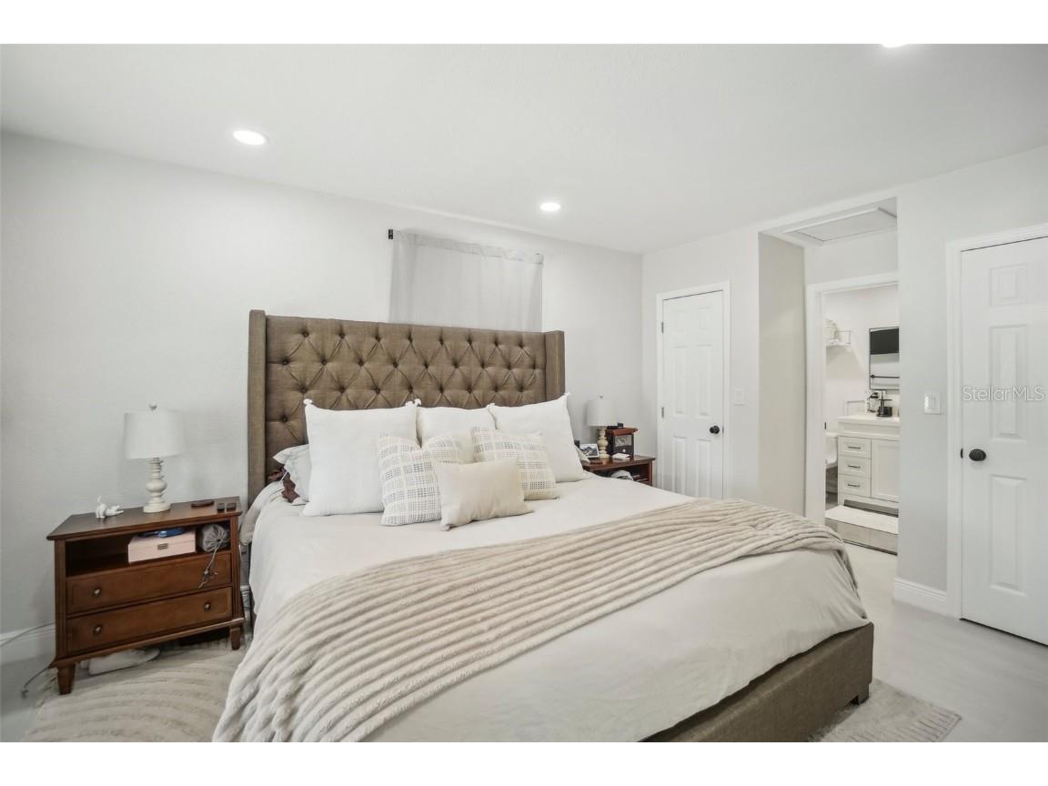 4335 S Coolidge Avenue Tampa FL 33611 O6287642 image15