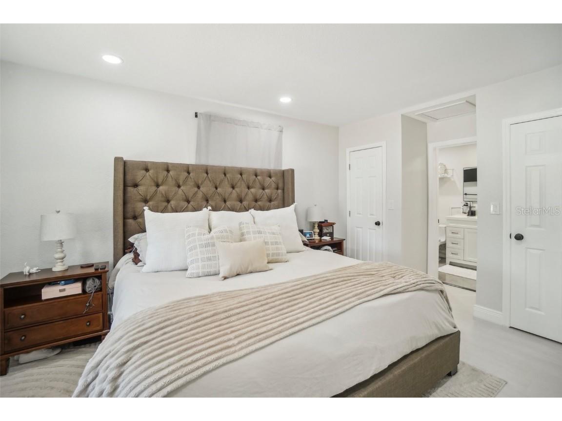 4335 S Coolidge Avenue Tampa FL 33611 O6287642 image17