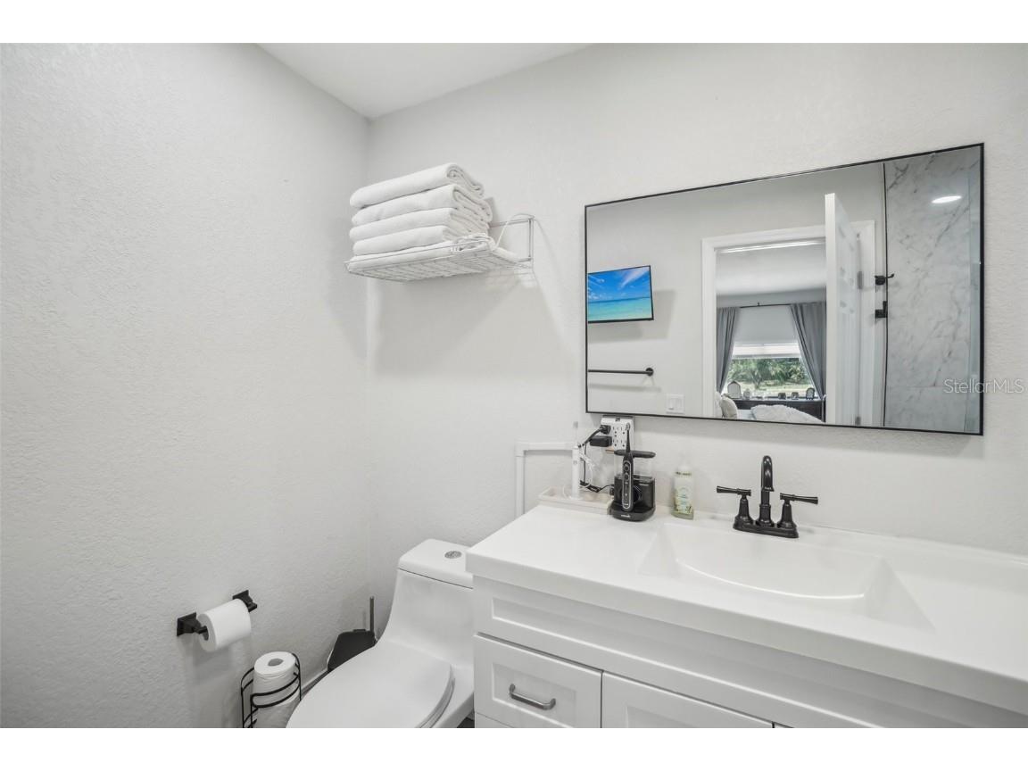 4335 S Coolidge Avenue Tampa FL 33611 O6287642 image18