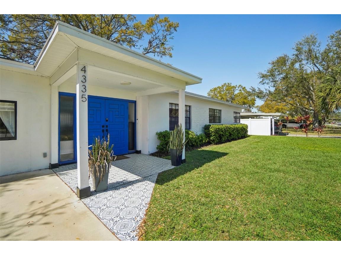 4335 S Coolidge Avenue Tampa FL 33611 O6287642 image2