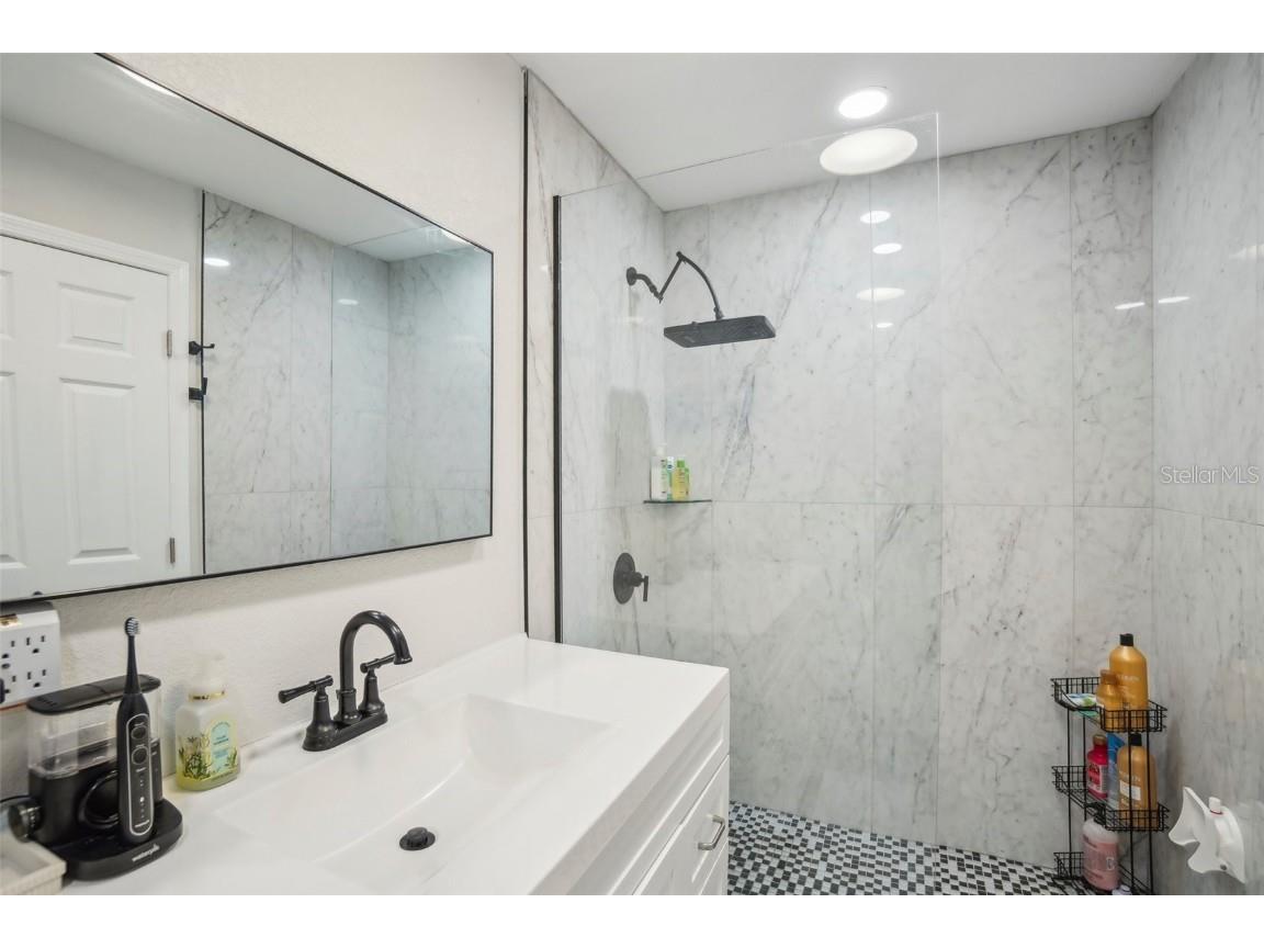 4335 S Coolidge Avenue Tampa FL 33611 O6287642 image20