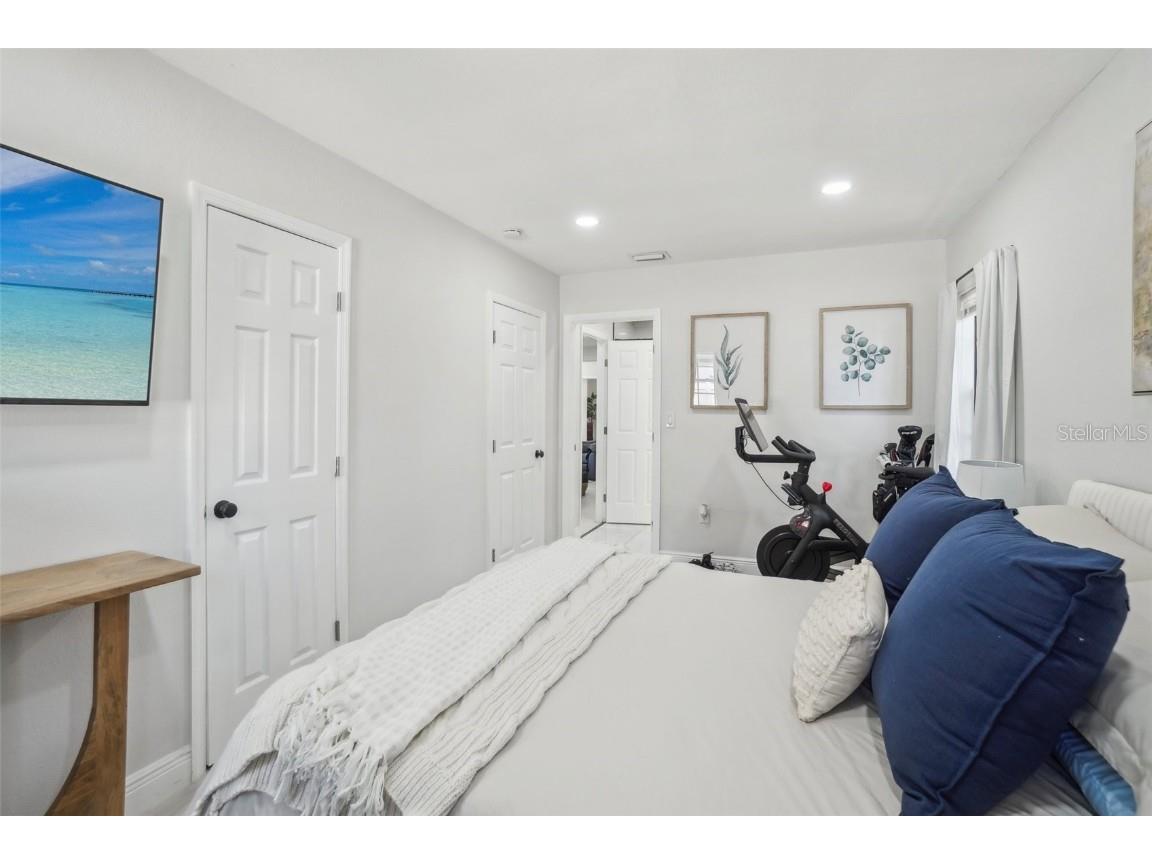 4335 S Coolidge Avenue Tampa FL 33611 O6287642 image21