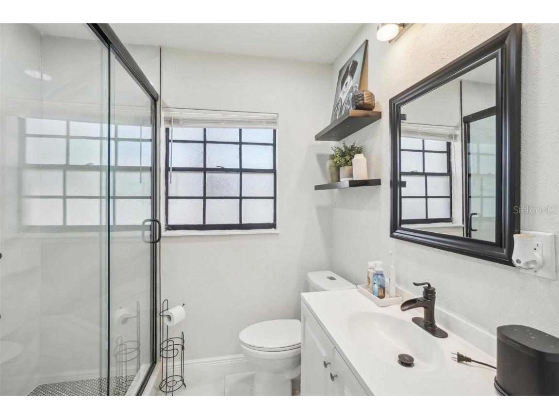 4335 S Coolidge Avenue Tampa FL 33611 O6287642 image22