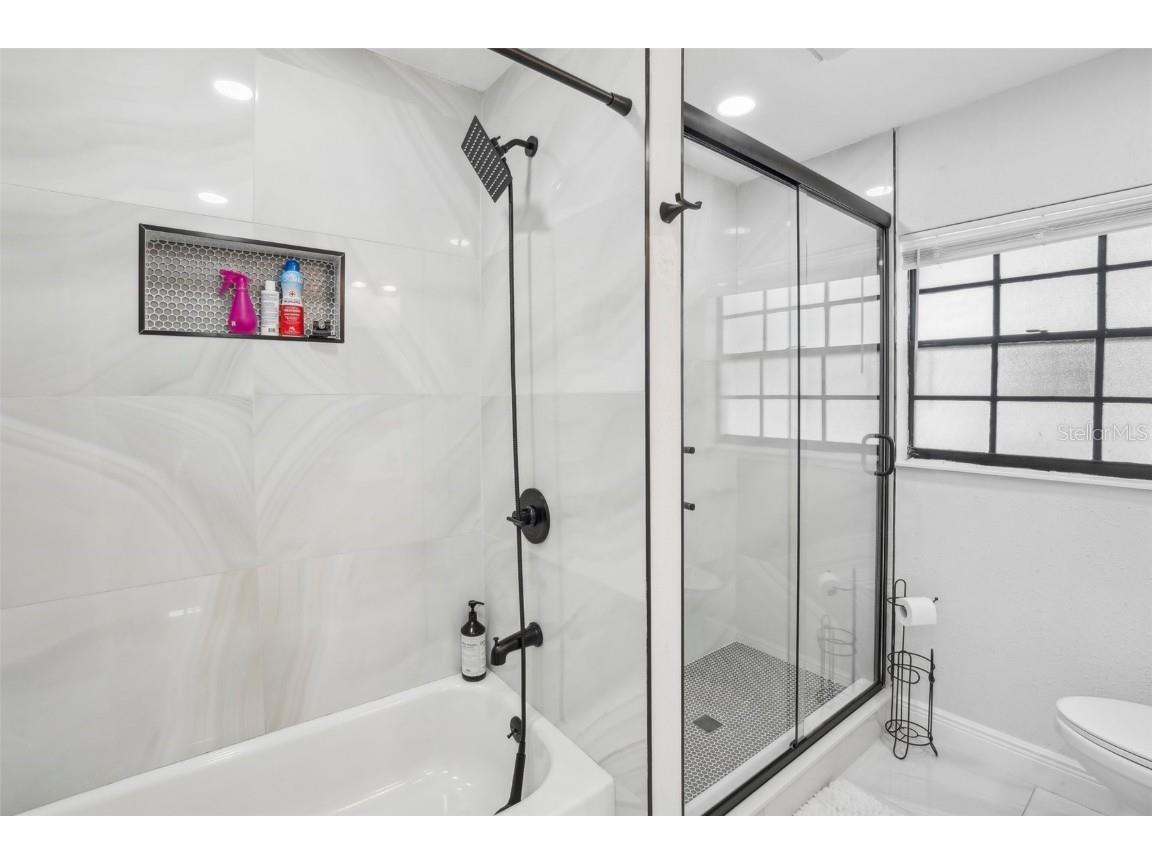 4335 S Coolidge Avenue Tampa FL 33611 O6287642 image23