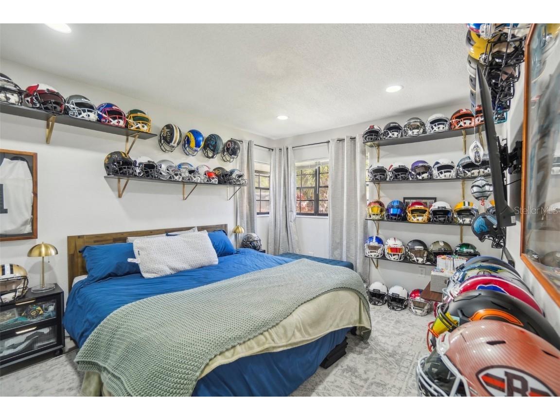 4335 S Coolidge Avenue Tampa FL 33611 O6287642 image25