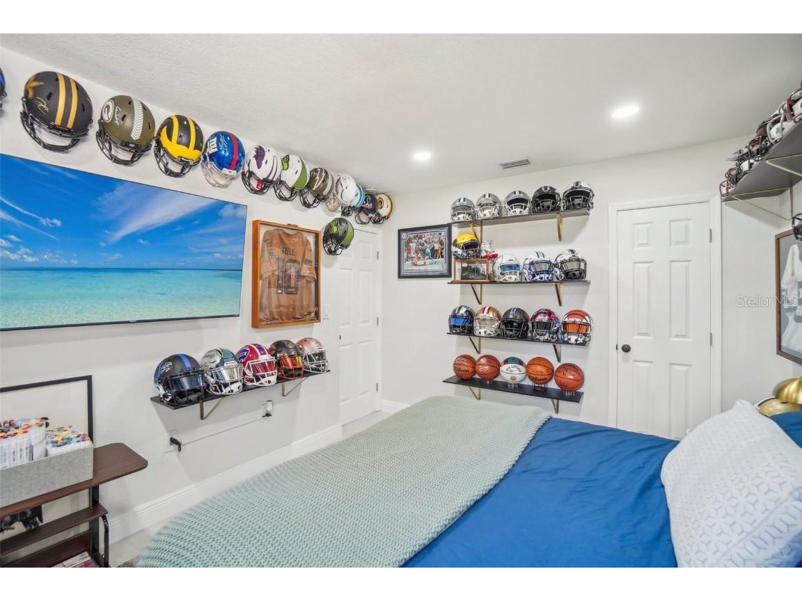 4335 S Coolidge Avenue Tampa FL 33611 O6287642 image26