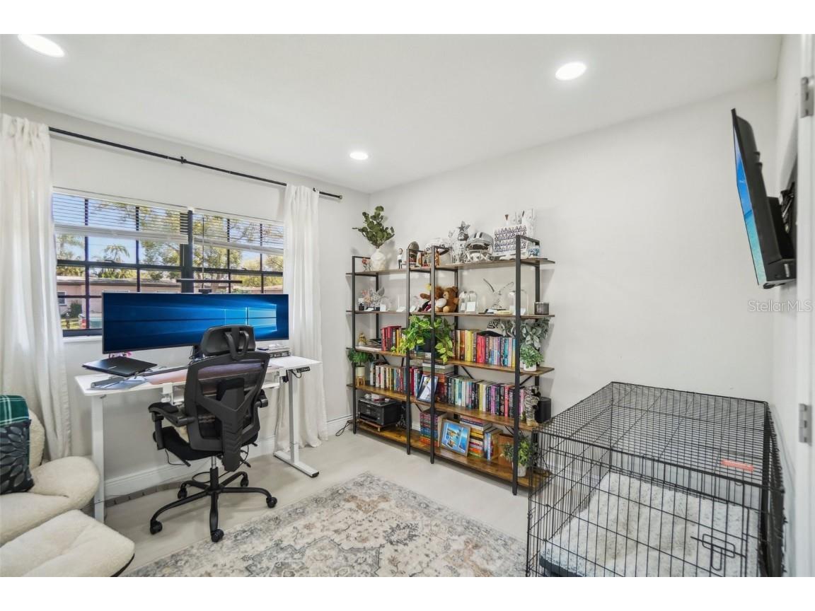 4335 S Coolidge Avenue Tampa FL 33611 O6287642 image27