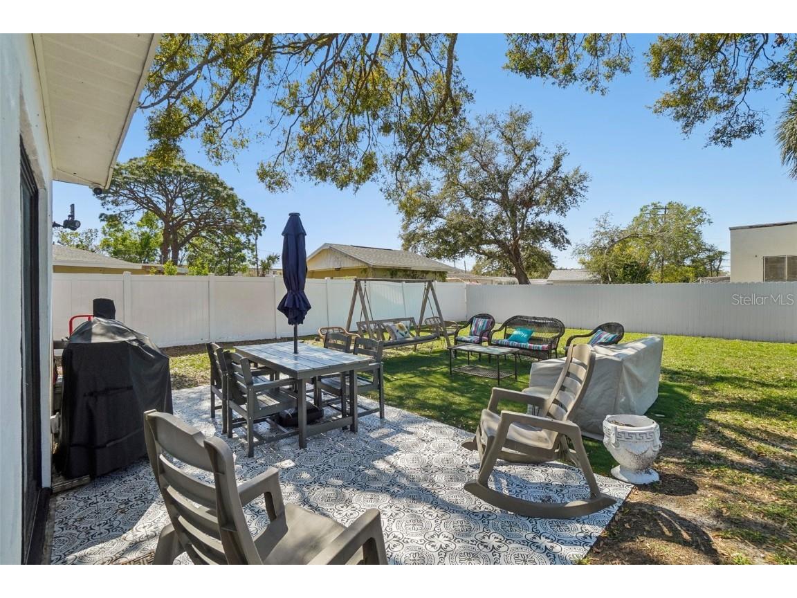 4335 S Coolidge Avenue Tampa FL 33611 O6287642 image28