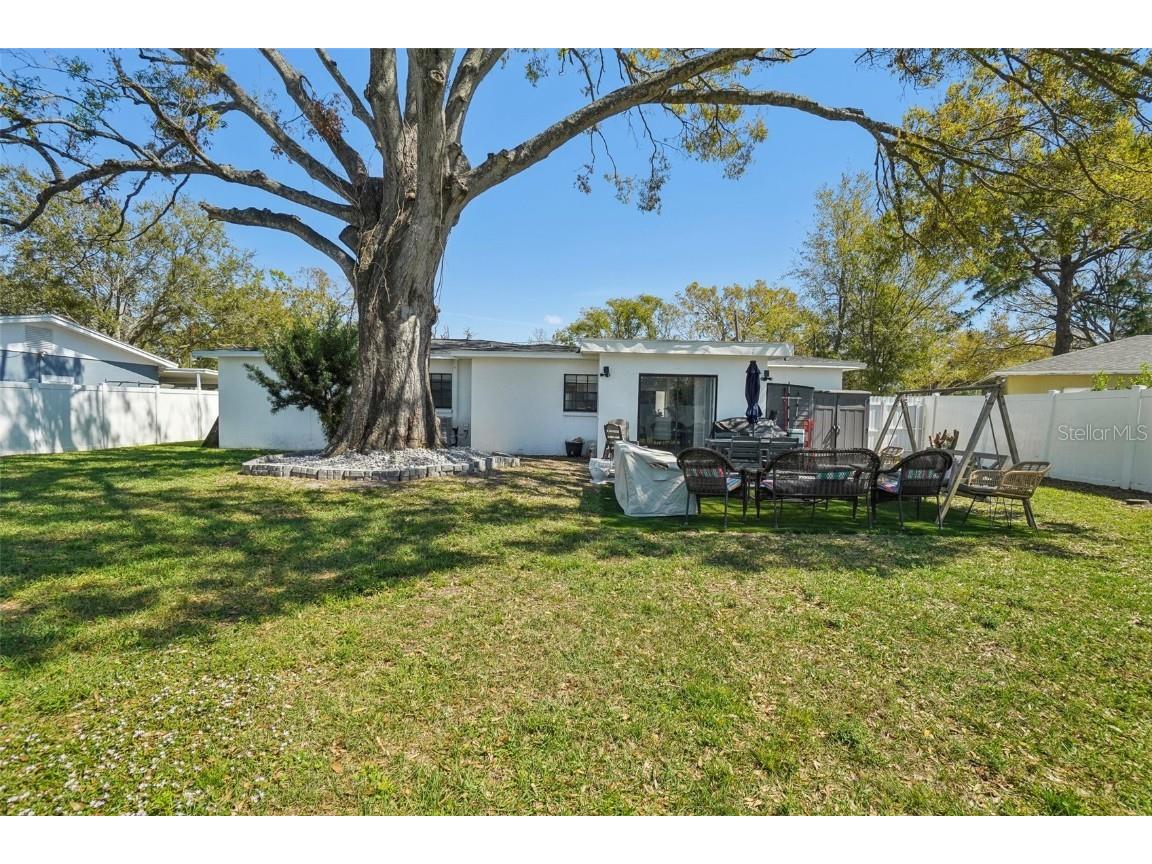 4335 S Coolidge Avenue Tampa FL 33611 O6287642 image30