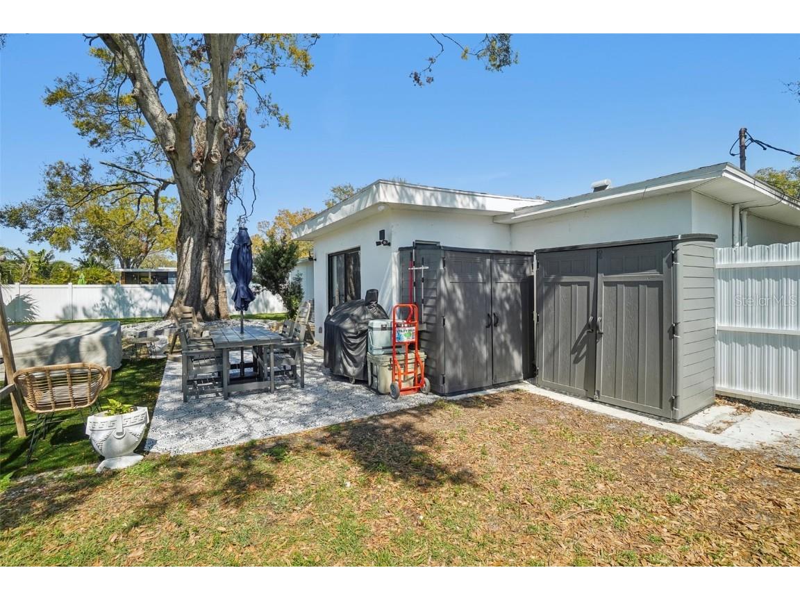 4335 S Coolidge Avenue Tampa FL 33611 O6287642 image31