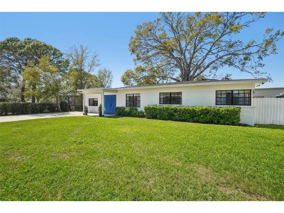 4335 S Coolidge Avenue Tampa FL 33611 O6287642 image33