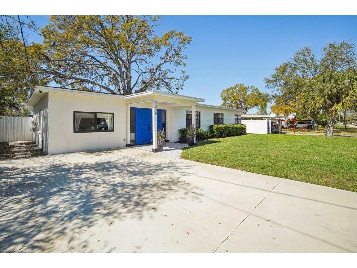 4335 S Coolidge Avenue Tampa FL 33611 O6287642 image34