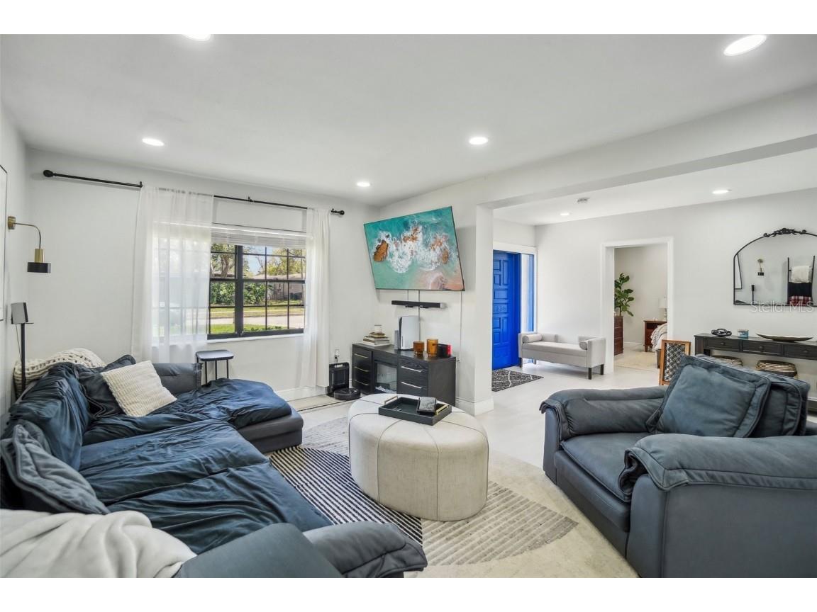 4335 S Coolidge Avenue Tampa FL 33611 O6287642 image7