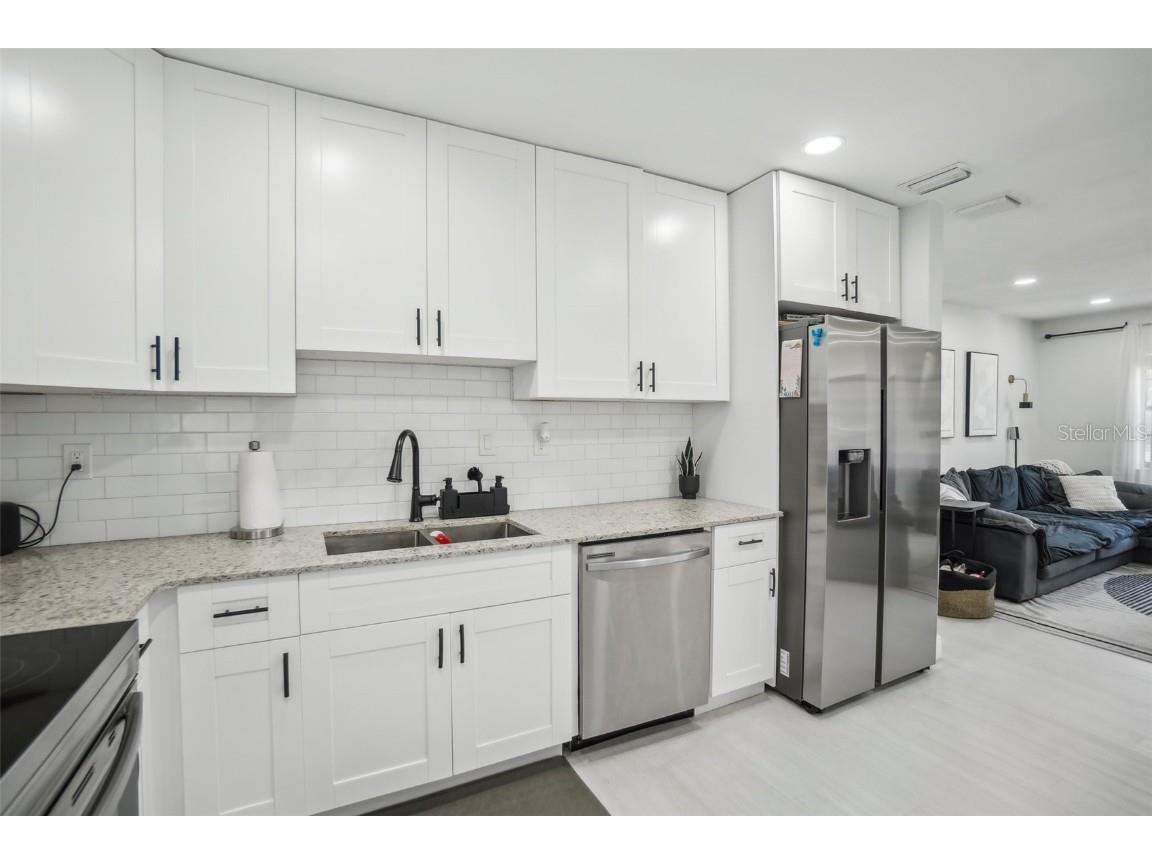 4335 S Coolidge Avenue Tampa FL 33611 O6287642 image8