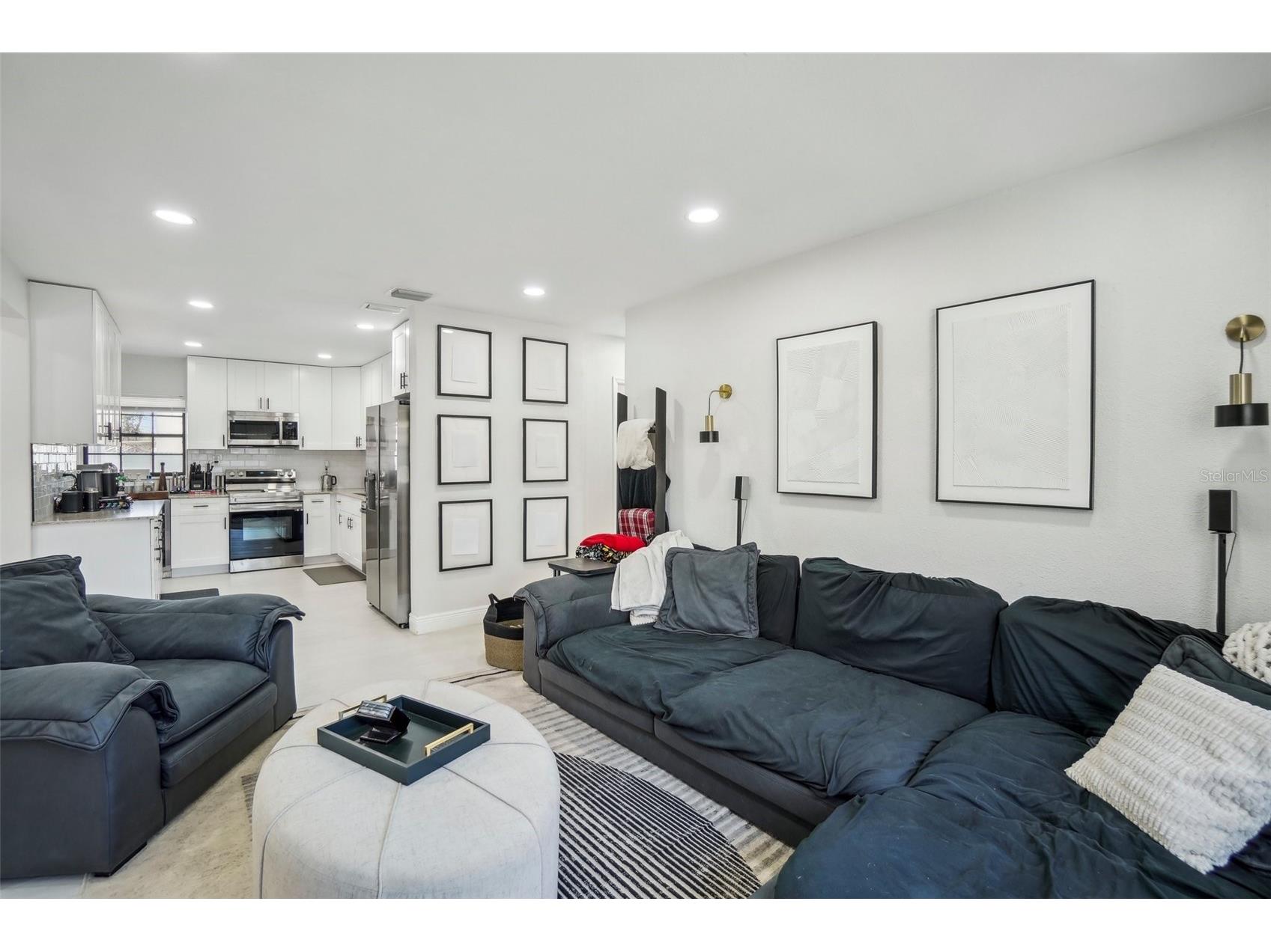 4335 S Coolidge Avenue Tampa FL 33611 O6316821 image10