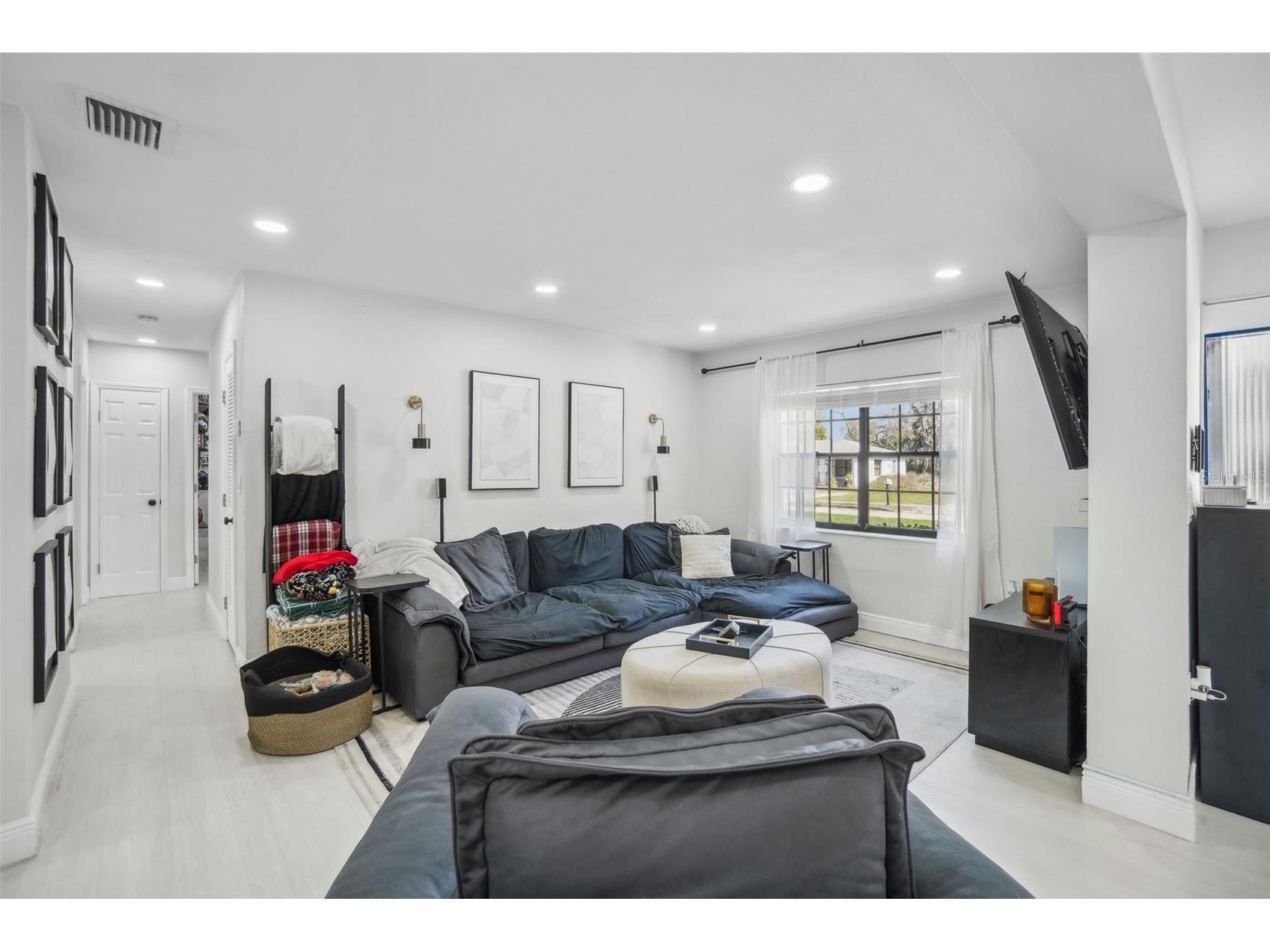 4335 S Coolidge Avenue Tampa FL 33611 O6316821 image11