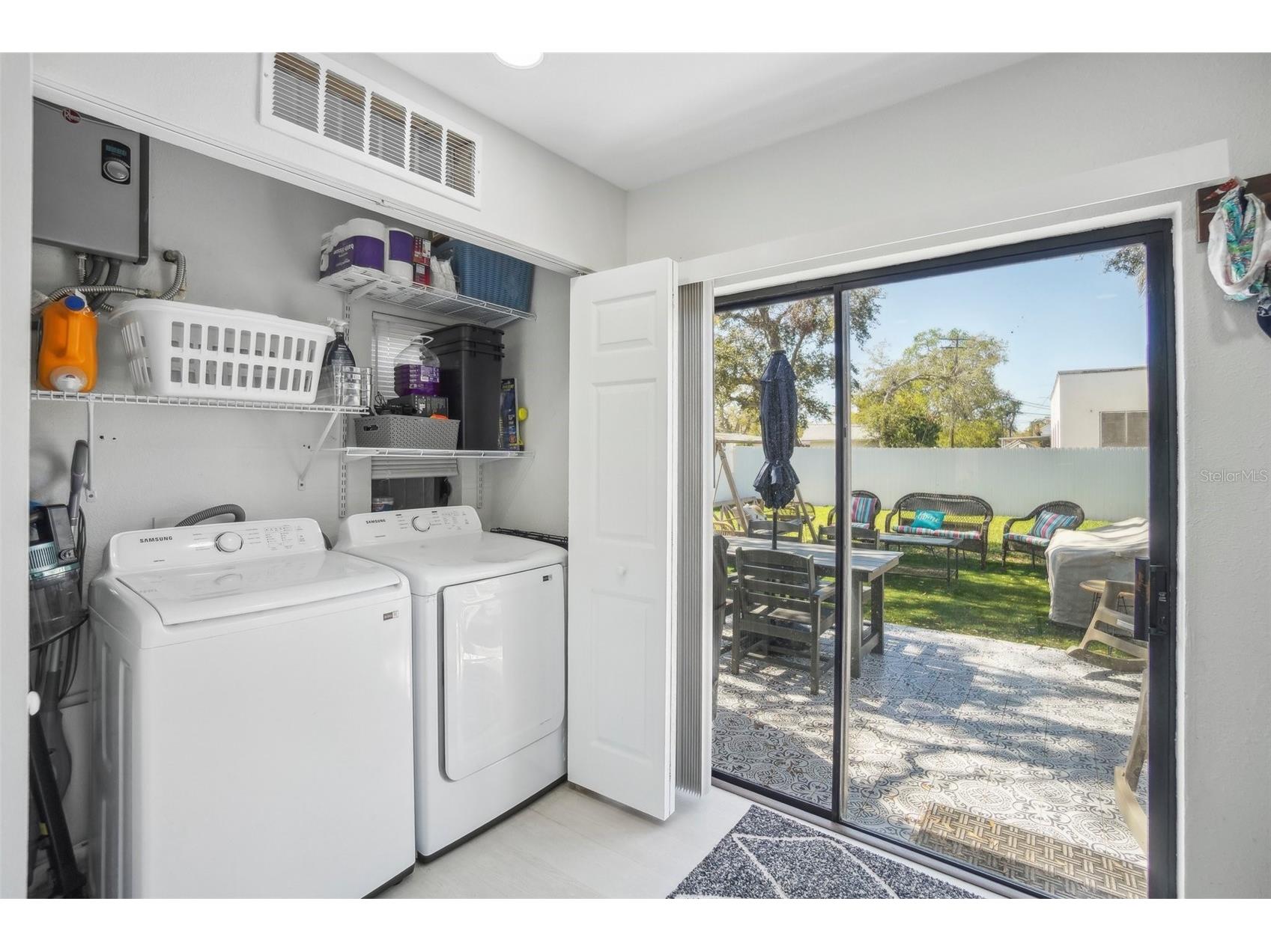 4335 S Coolidge Avenue Tampa FL 33611 O6316821 image12