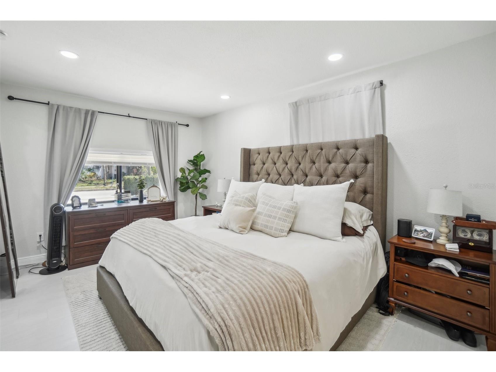 4335 S Coolidge Avenue Tampa FL 33611 O6316821 image14