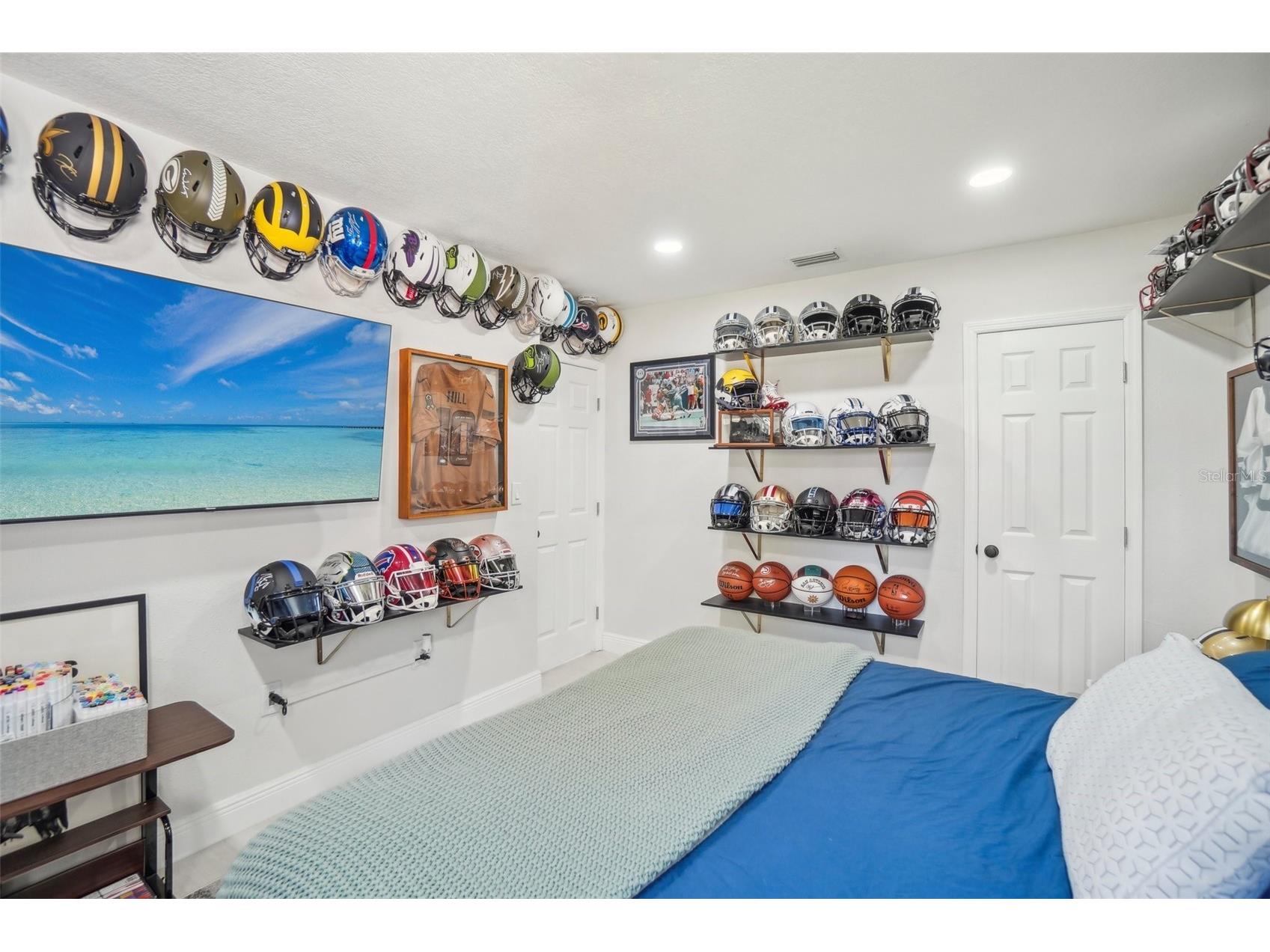 4335 S Coolidge Avenue Tampa FL 33611 O6316821 image16