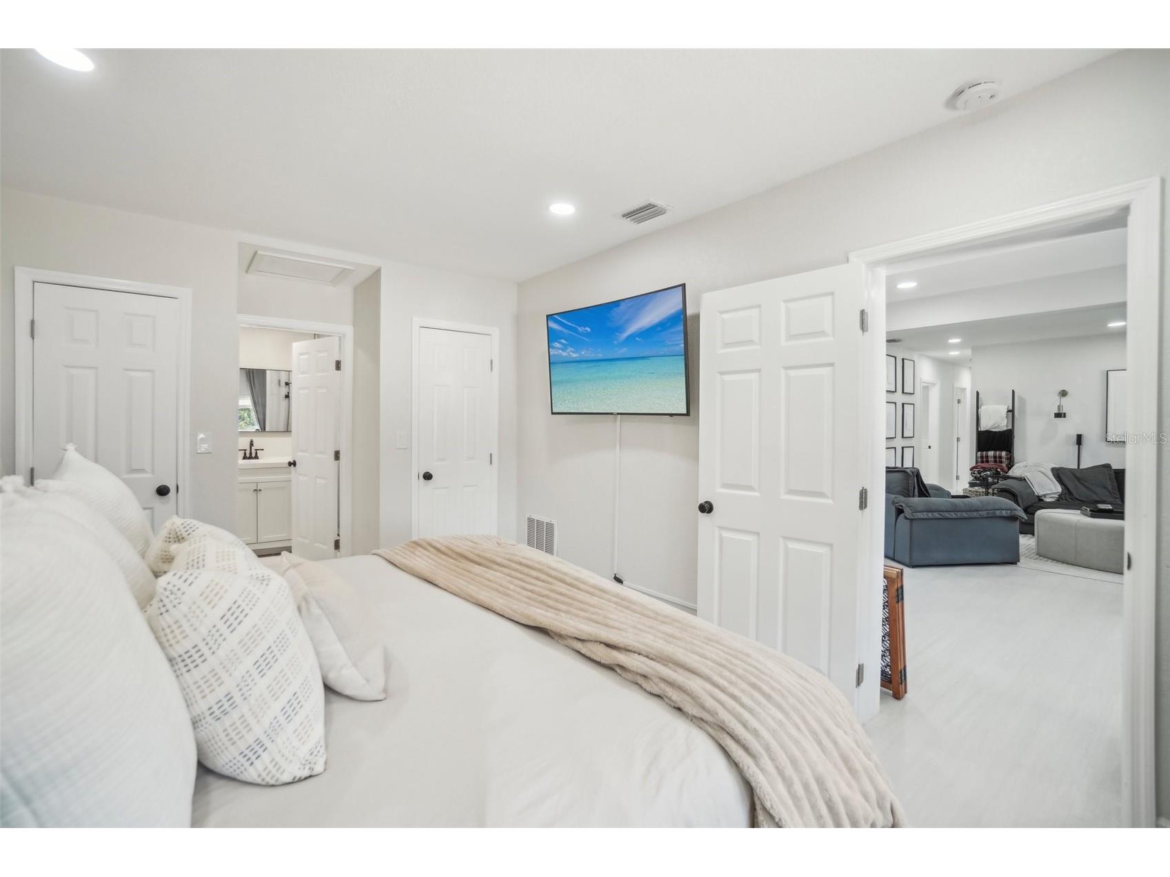 4335 S Coolidge Avenue Tampa FL 33611 O6316821 image18