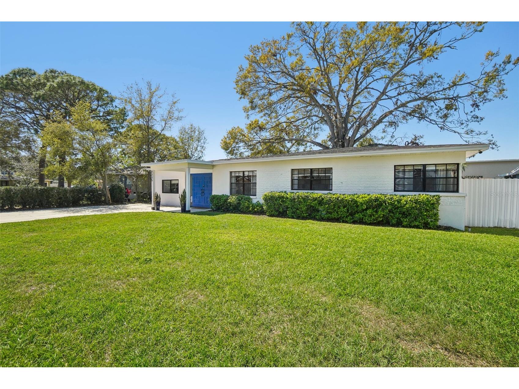 4335 S Coolidge Avenue Tampa FL 33611 O6316821 image2