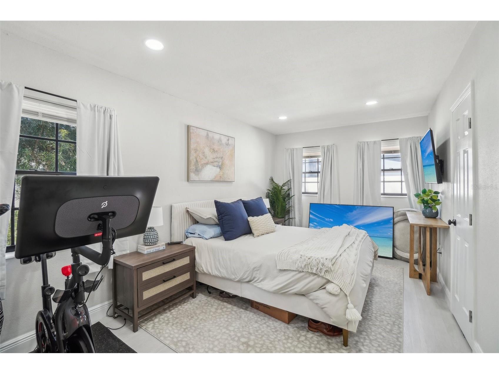 4335 S Coolidge Avenue Tampa FL 33611 O6316821 image20