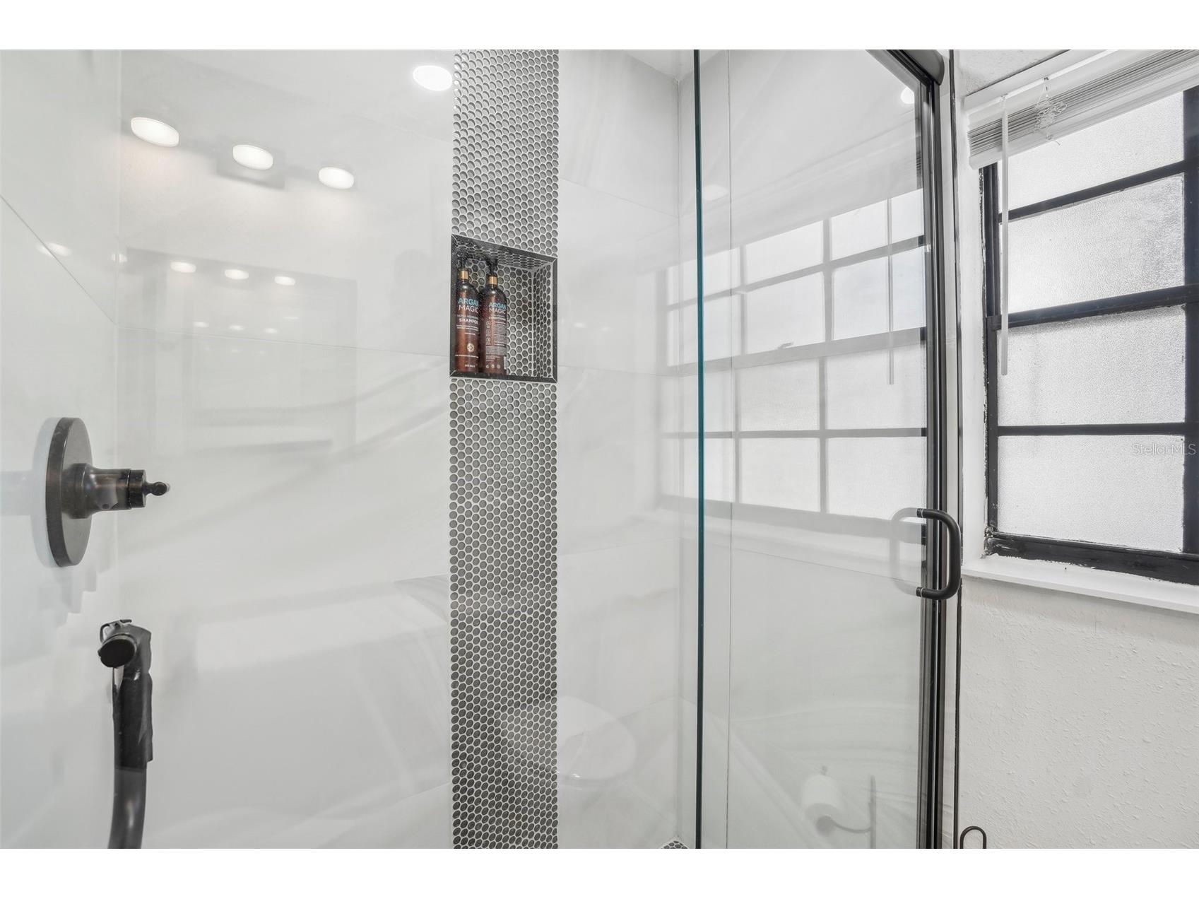 4335 S Coolidge Avenue Tampa FL 33611 O6316821 image21