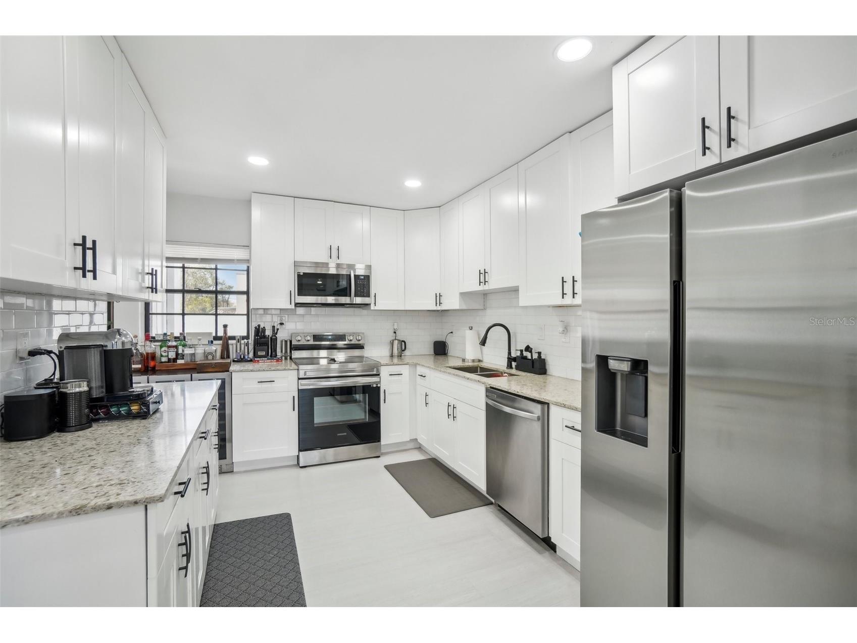 4335 S Coolidge Avenue Tampa FL 33611 O6316821 image23