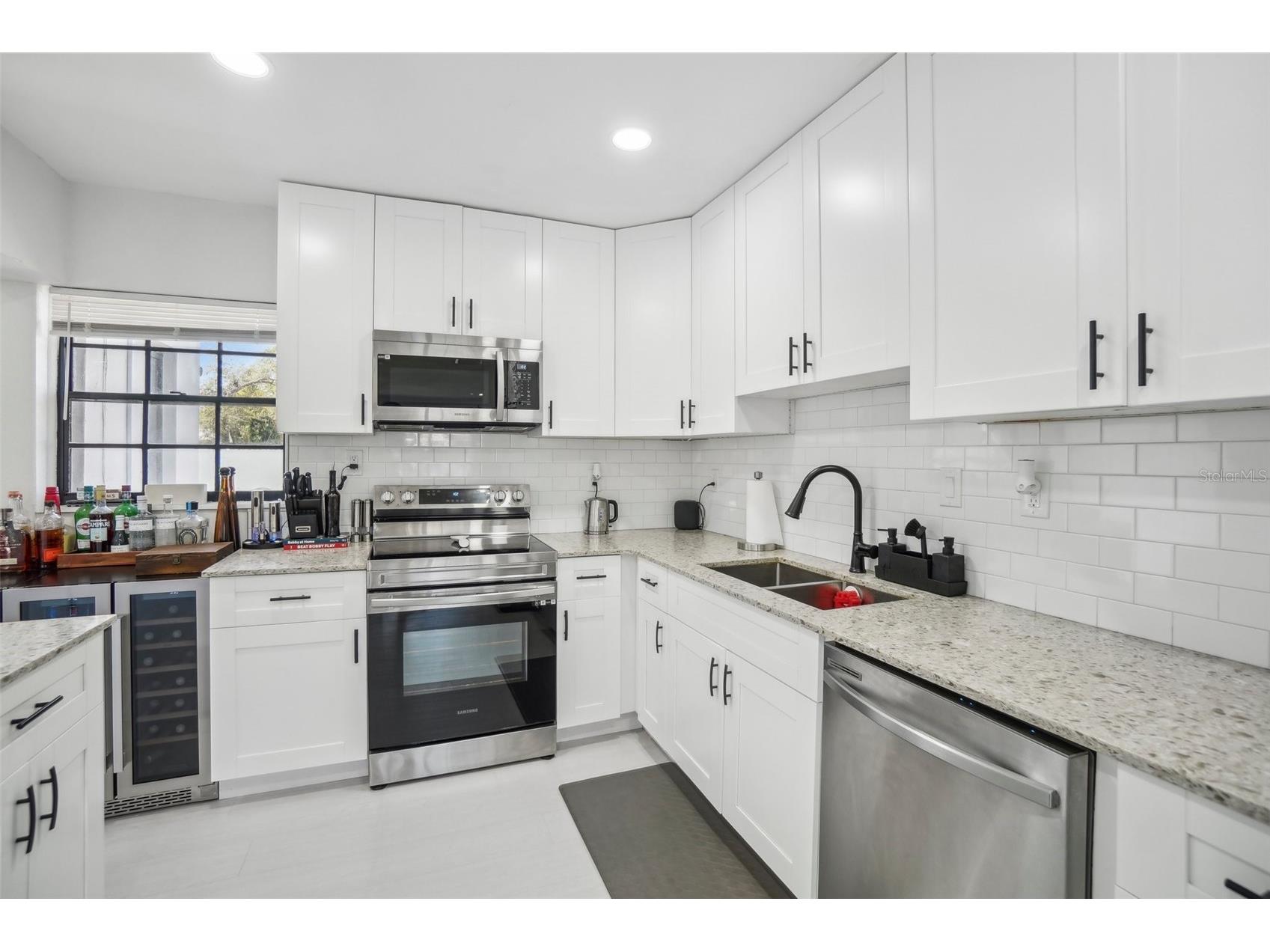 4335 S Coolidge Avenue Tampa FL 33611 O6316821 image24