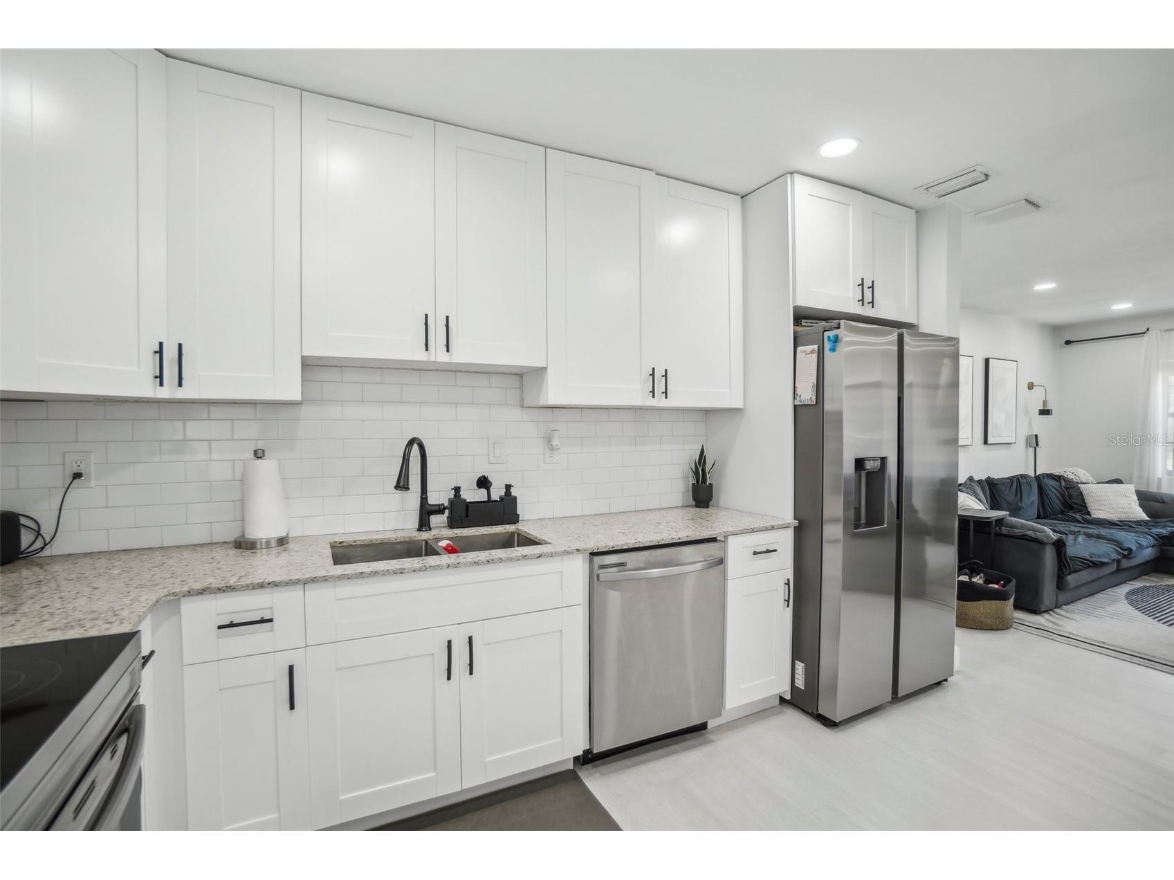 4335 S Coolidge Avenue Tampa FL 33611 O6316821 image25