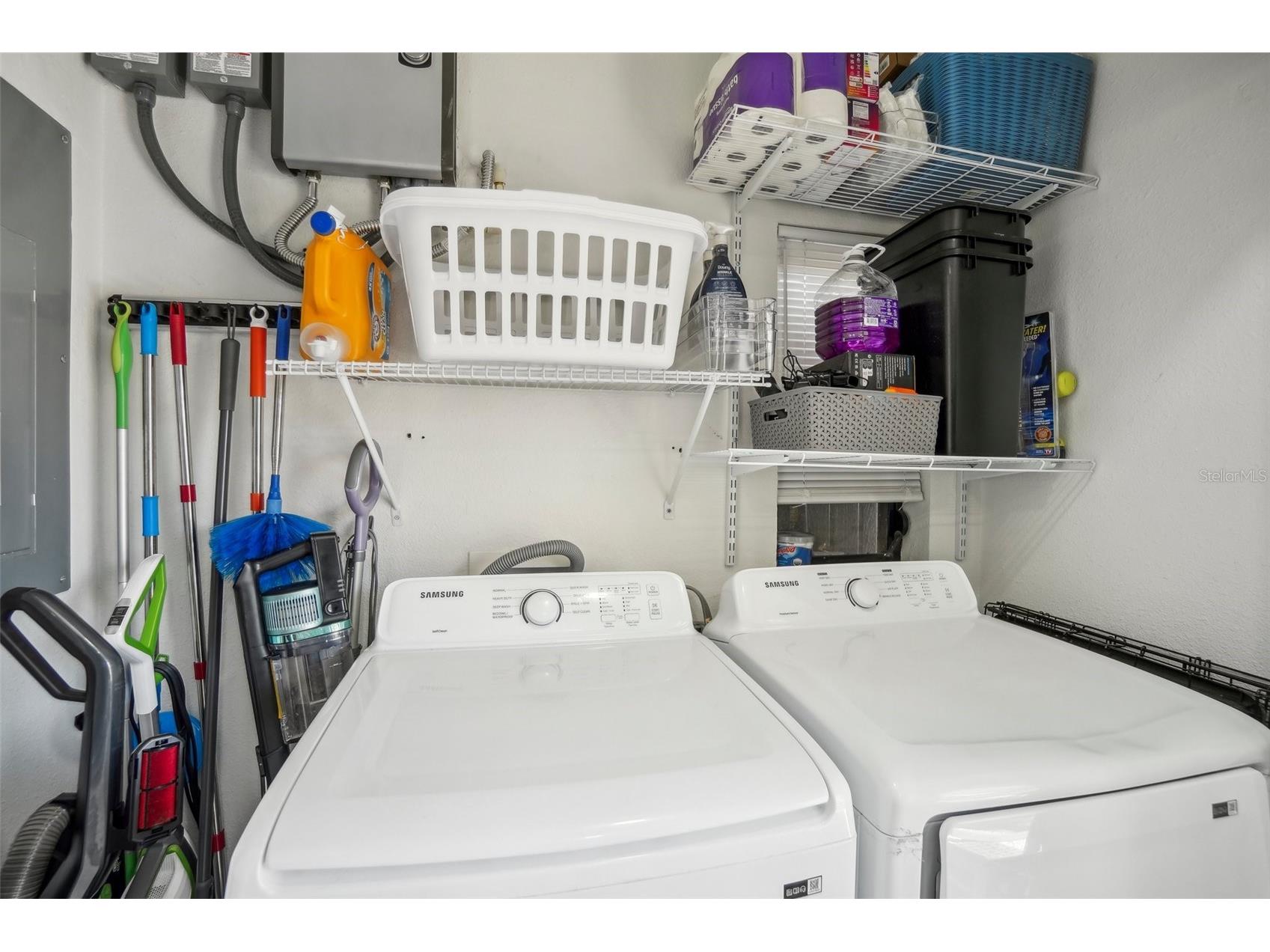 4335 S Coolidge Avenue Tampa FL 33611 O6316821 image26