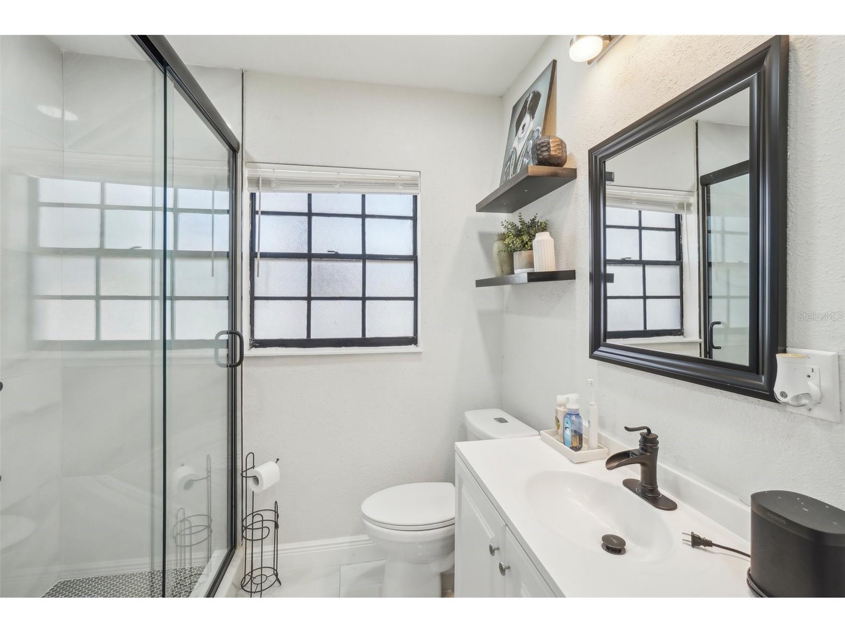 4335 S Coolidge Avenue Tampa FL 33611 O6316821 image27