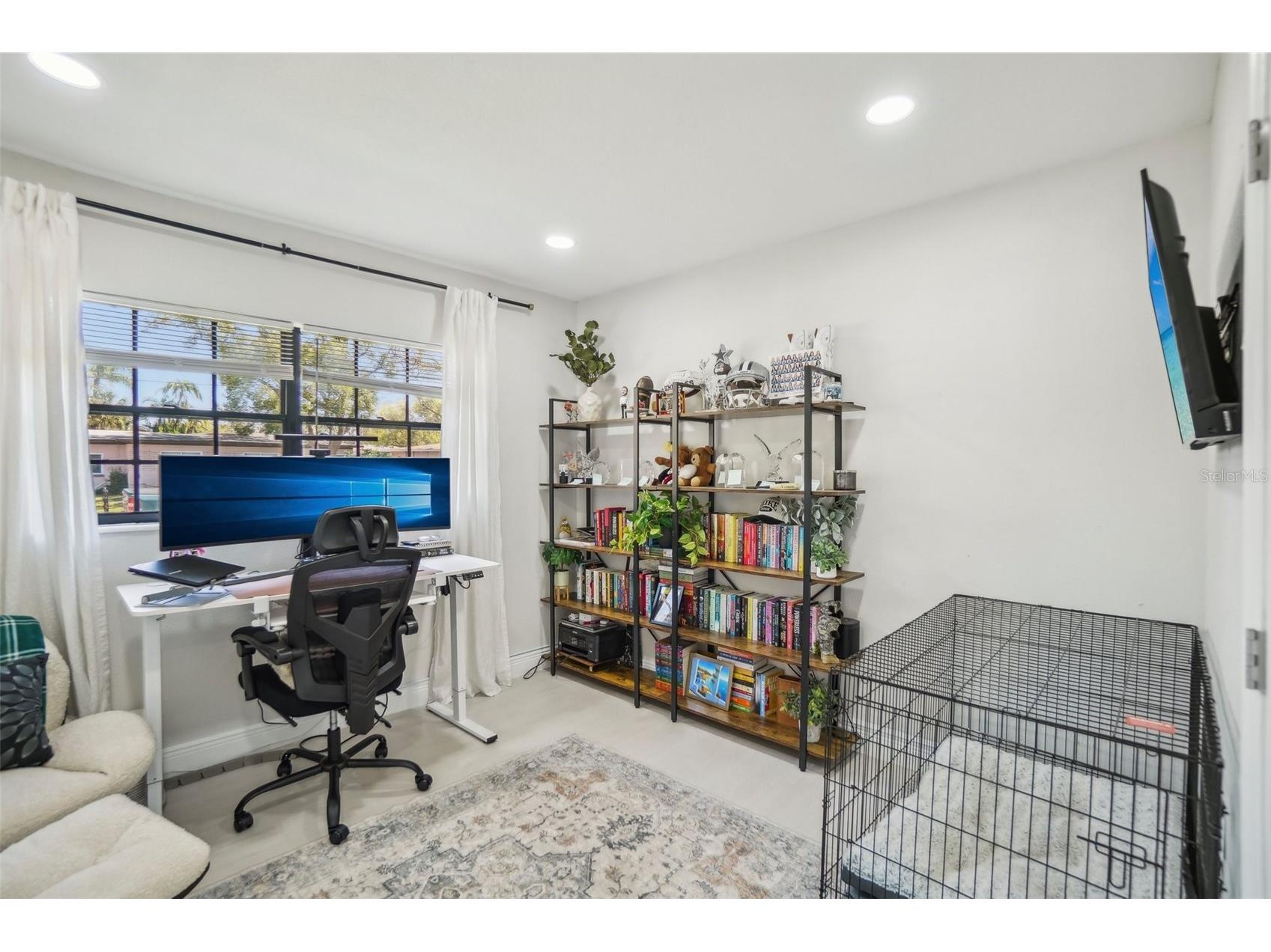 4335 S Coolidge Avenue Tampa FL 33611 O6316821 image28