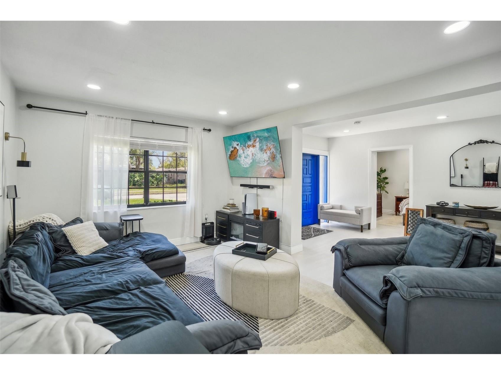 4335 S Coolidge Avenue Tampa FL 33611 O6316821 image30