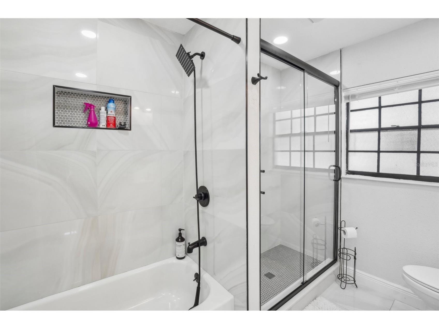 4335 S Coolidge Avenue Tampa FL 33611 O6316821 image32