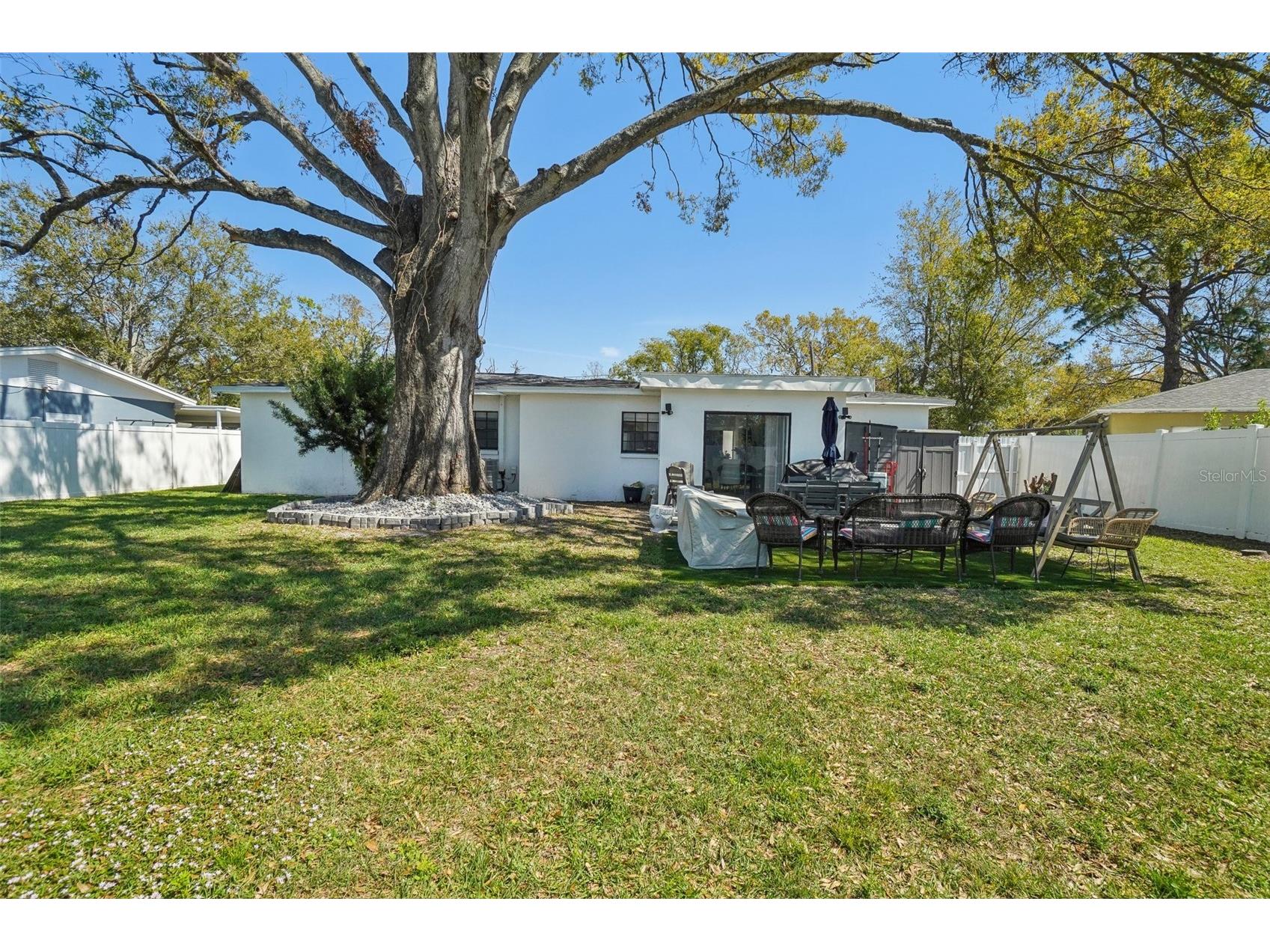 4335 S Coolidge Avenue Tampa FL 33611 O6316821 image35