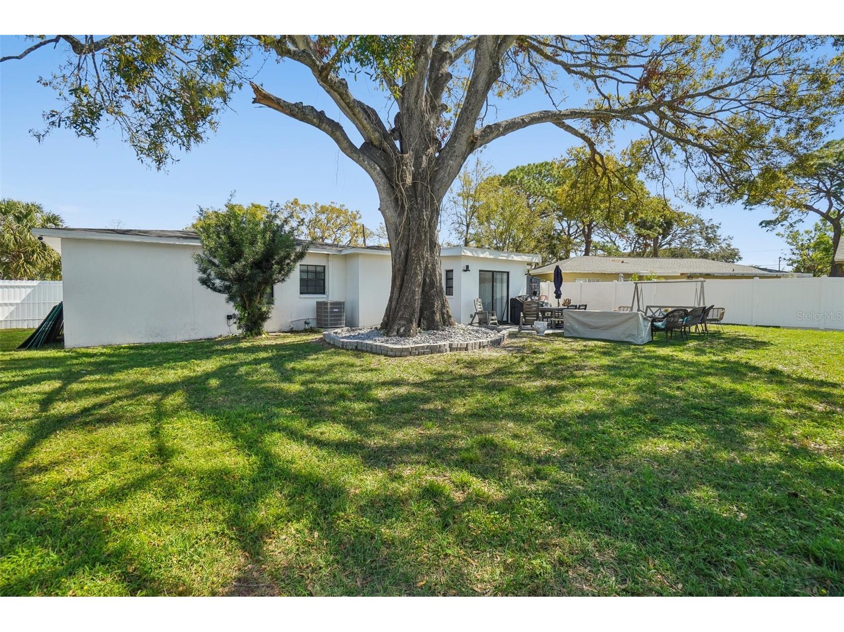 4335 S Coolidge Avenue Tampa FL 33611 O6316821 image37