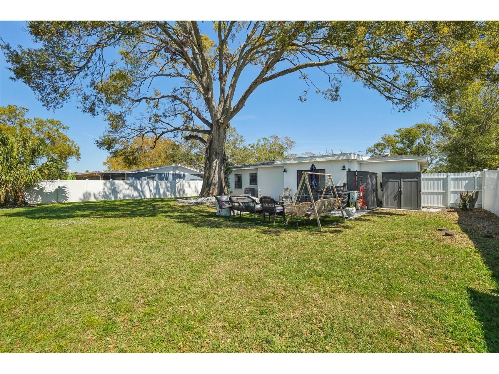 4335 S Coolidge Avenue Tampa FL 33611 O6316821 image4