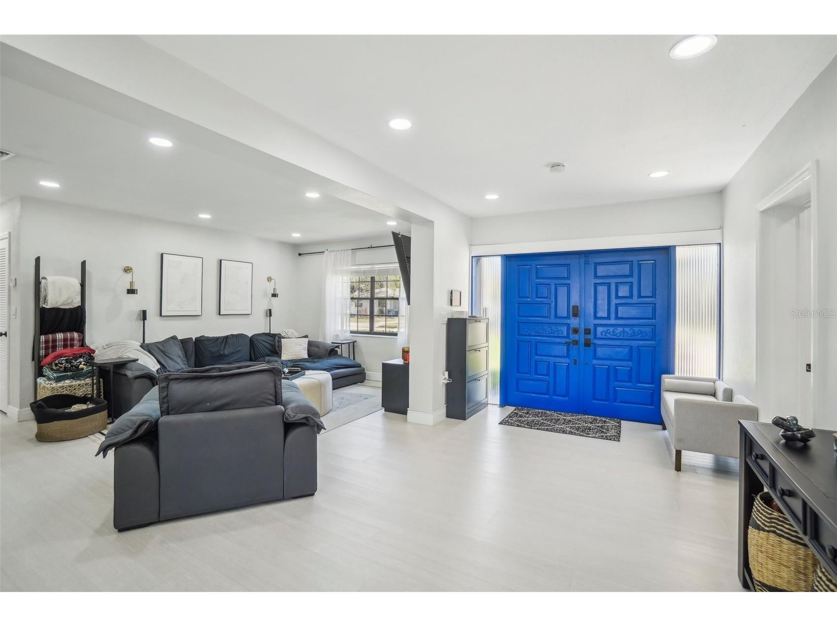 4335 S Coolidge Avenue Tampa FL 33611 O6316821 image5