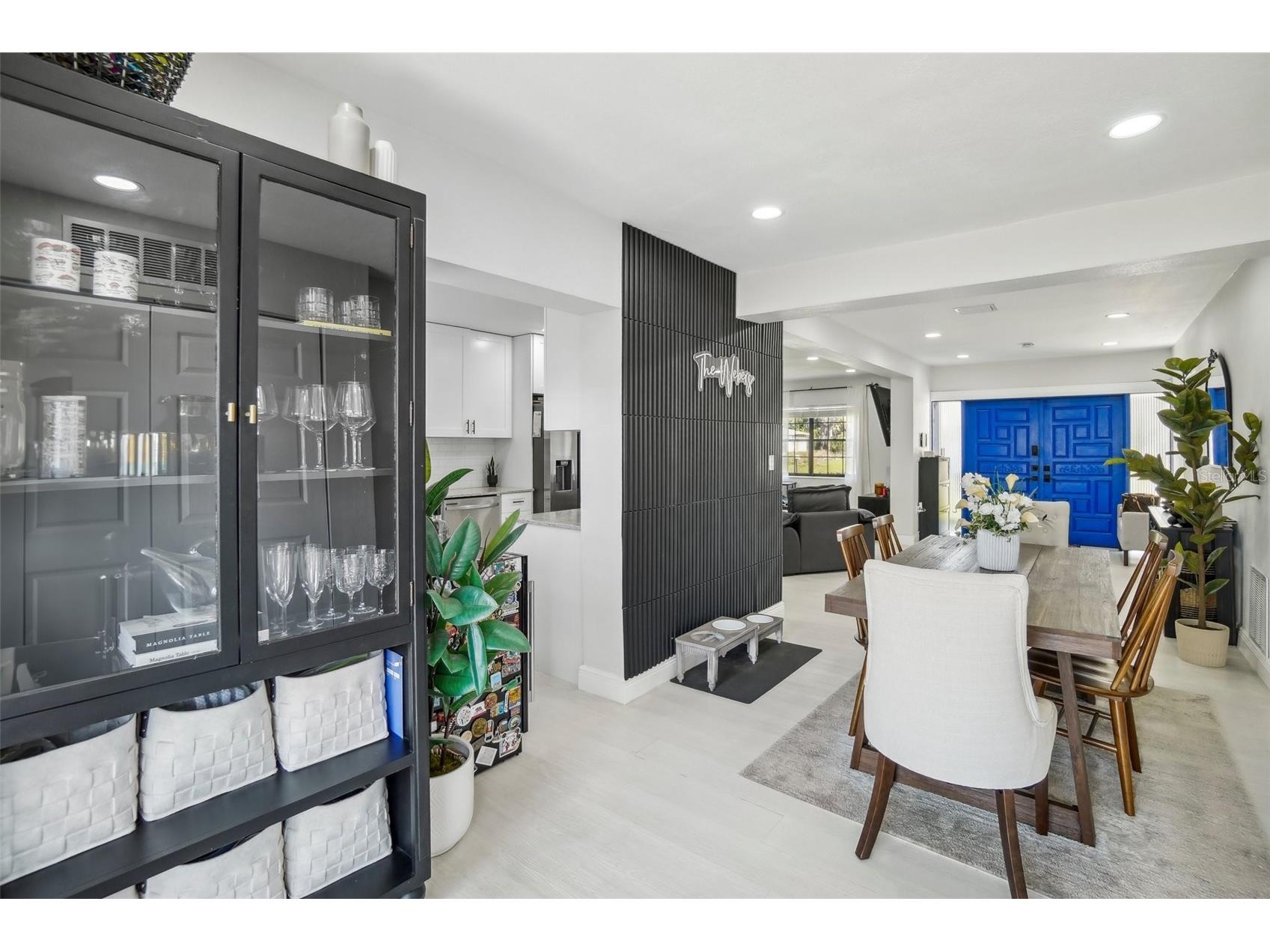 4335 S Coolidge Avenue Tampa FL 33611 O6316821 image6