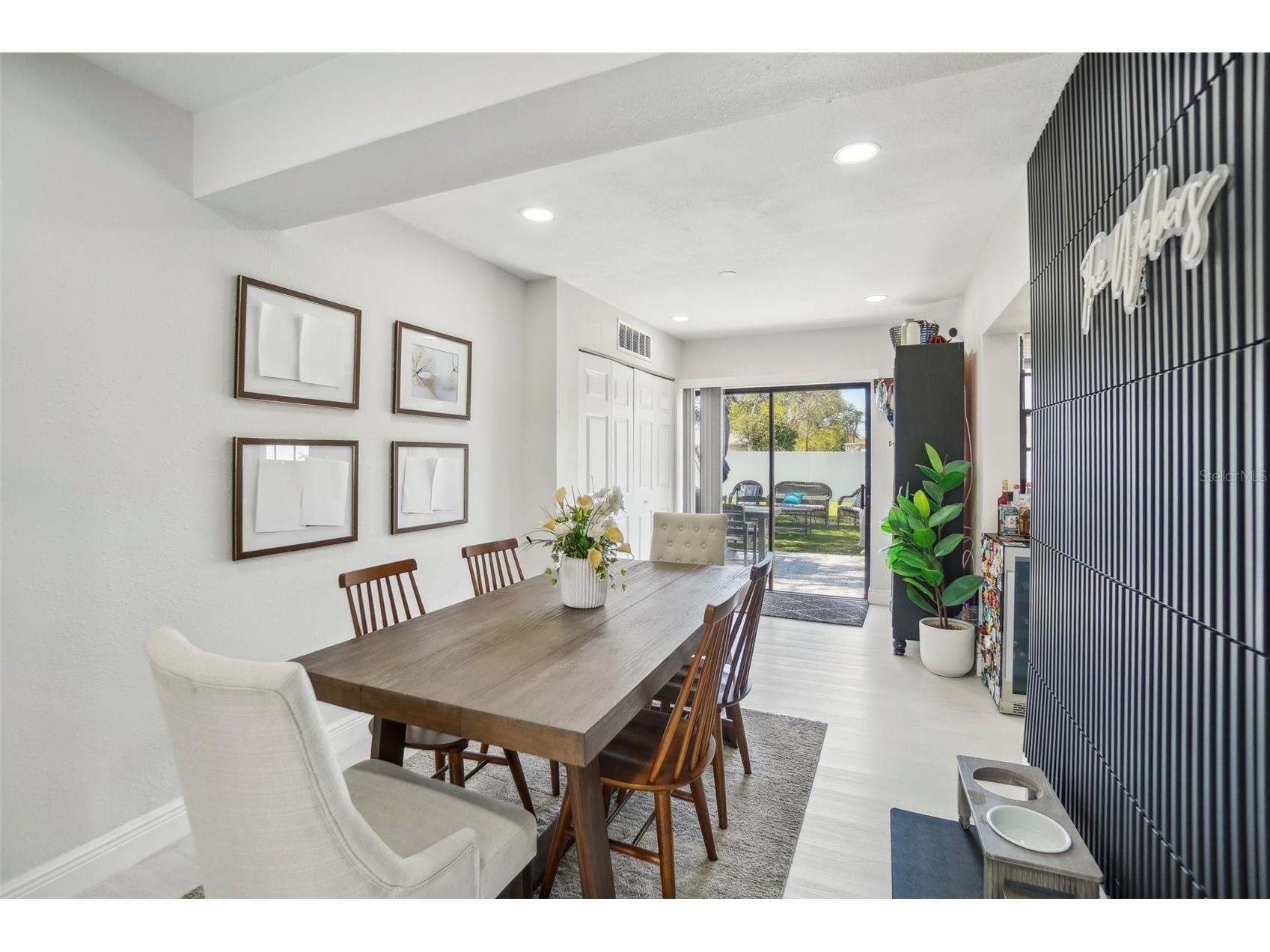 4335 S Coolidge Avenue Tampa FL 33611 O6316821 image7