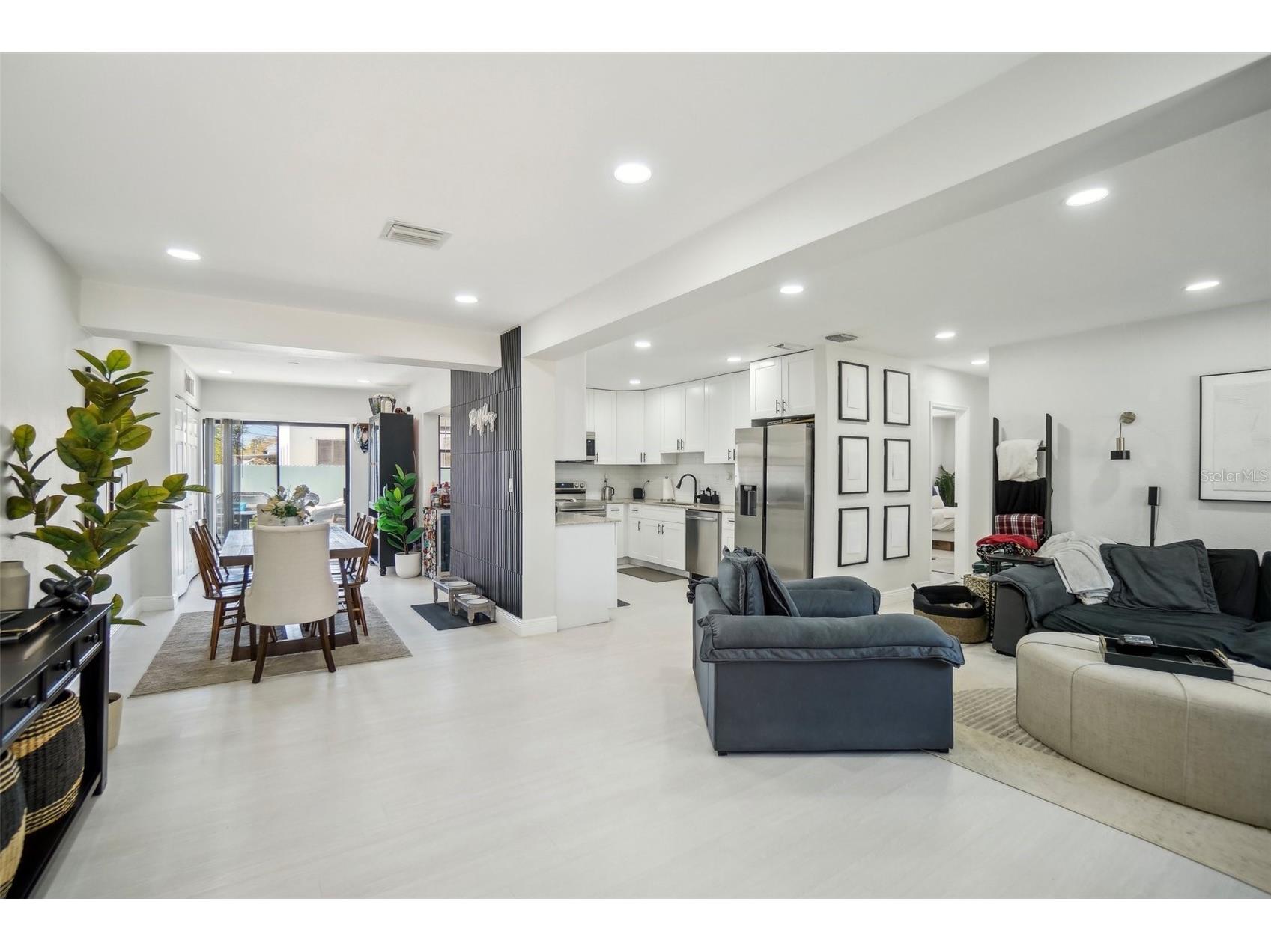 4335 S Coolidge Avenue Tampa FL 33611 O6316821 image8