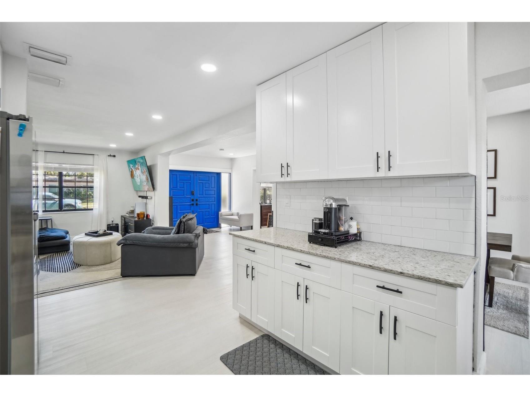 4335 S Coolidge Avenue Tampa FL 33611 O6316821 image9